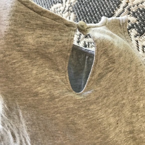 GAP Girl’s Sundress - Picture 5 of 6